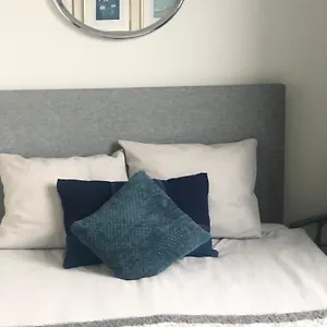 Apartament Lucky Seven Przymorze, Gdańsk